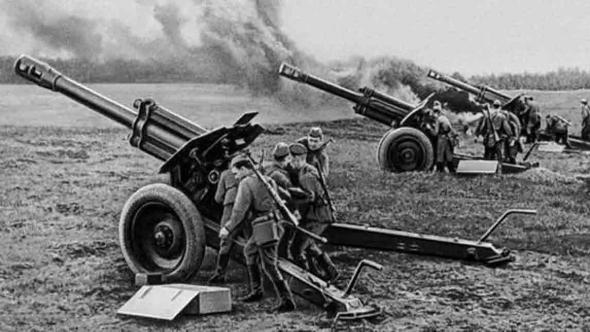 Источник: vk.com