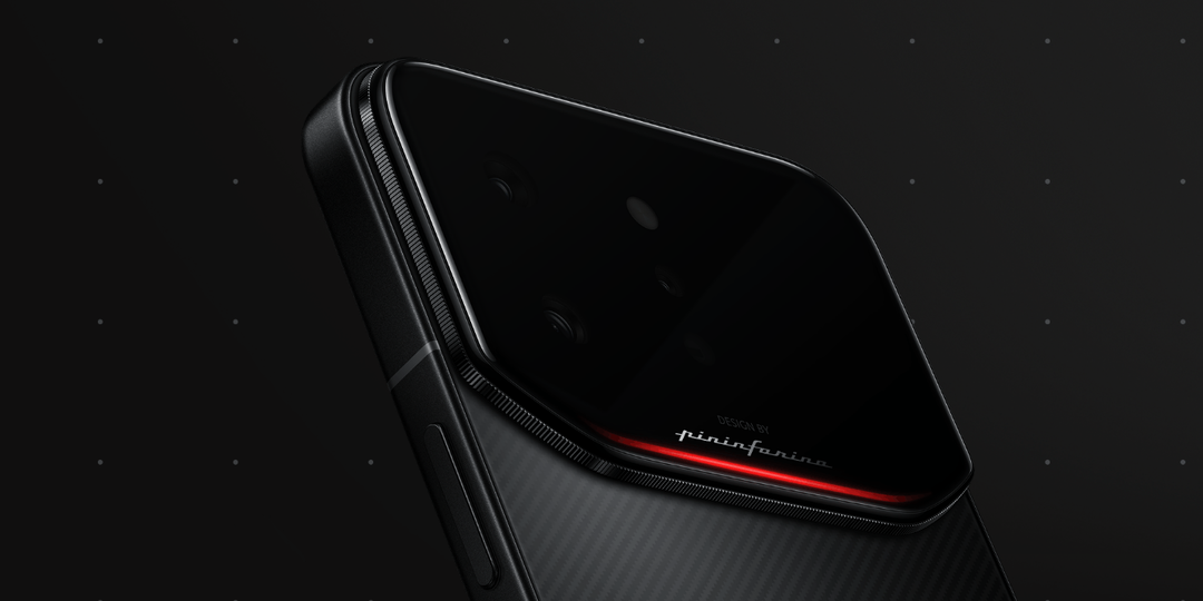 Вышел Infinix Note 60 Ultra с «вечной» батарейкой