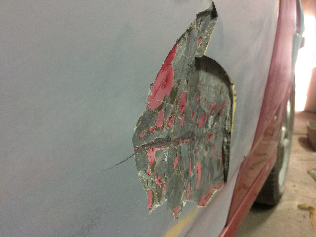 Фото из свободного доступа