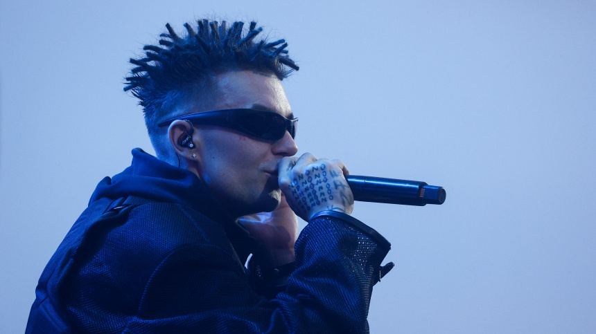    Фото: Булкин Сергей/ТАСС; 5-tv.ru