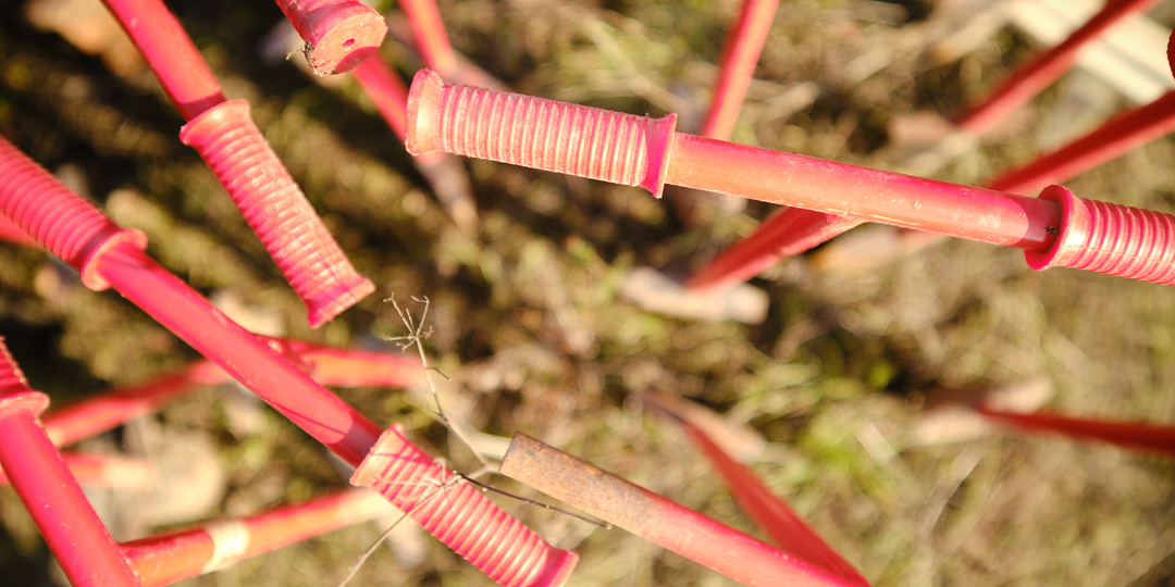🌱 Помогите нам подготовиться к новому сезону в «Угре»
