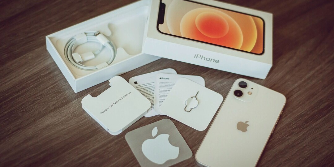 В России создадут «реестр мобильных телефонов» с базой IMEI. Зачем?