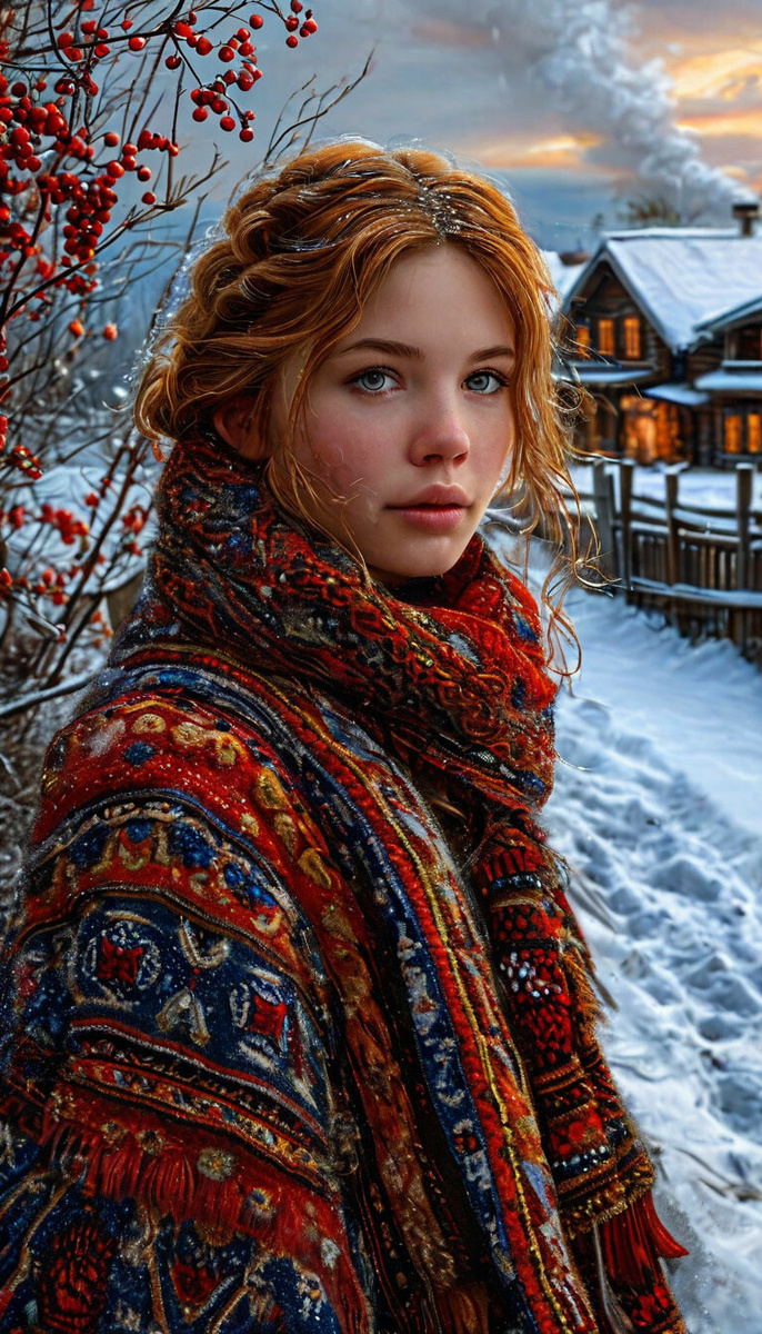 Фото взято из открытых источников Яндекс 