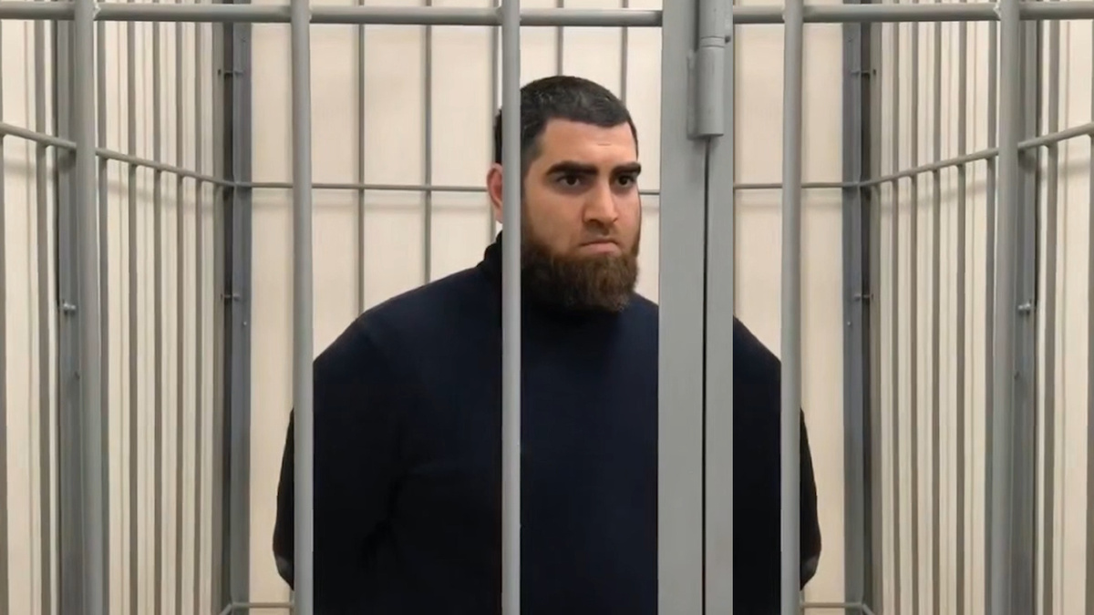    Первый канал