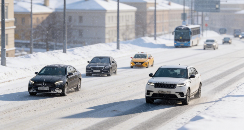    Фото: портал мэра и правительства Москвы/Олег Сосницкий