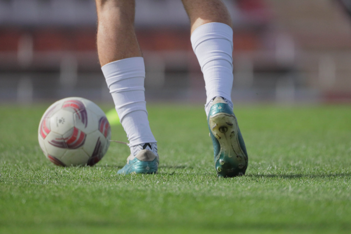    Фото: ТРК Таврия