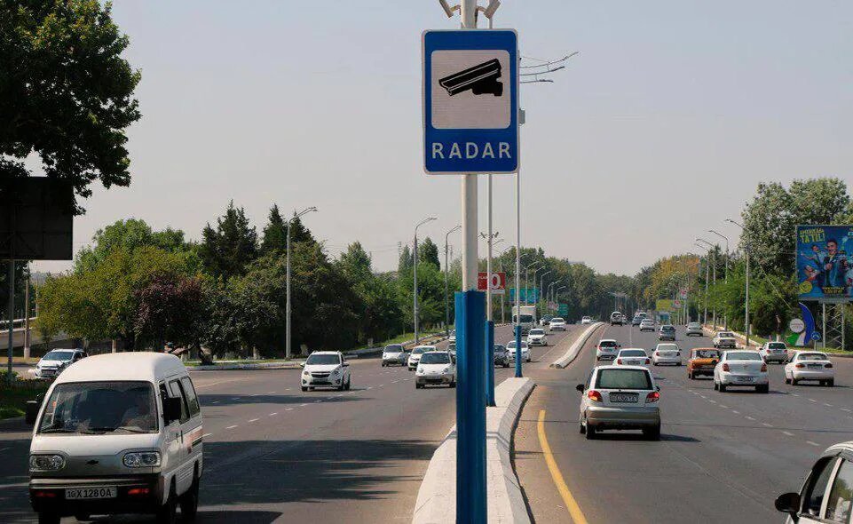    Цветокоррекция оригинального изображения была произведена с использованием ИИ "Ниязов 2.0"