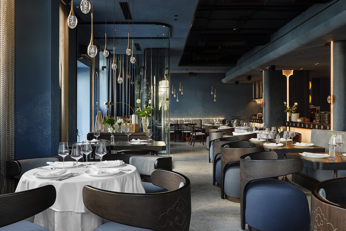 Листайте вправо, чтобы увидеть больше изображений