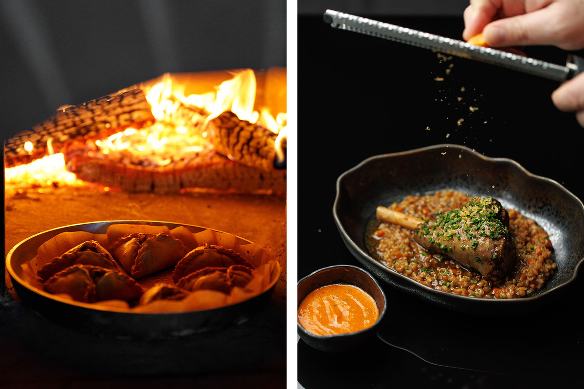 Листайте вправо, чтобы увидеть больше изображений