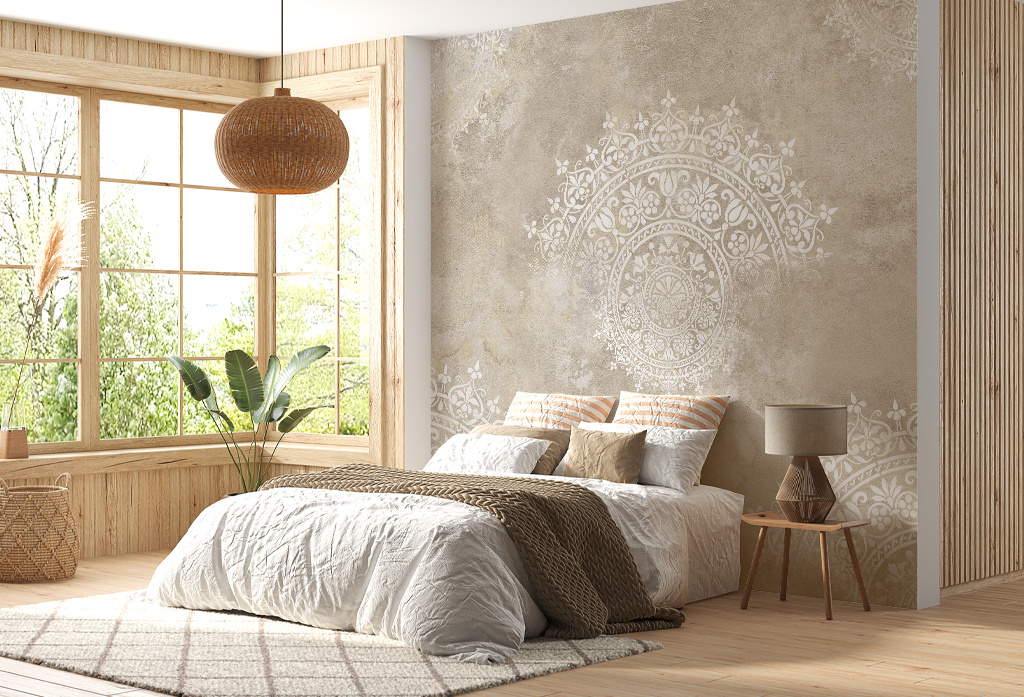 Ссылка на фреску с этим изображением: https://art-fresco.ru/catalog/klassicheskaya_abstraktsiya/%D0%90%D0%92-074?sphrase_id=117060