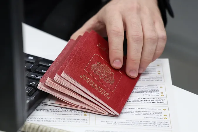 Фото: Егор Алеев/ТАСС
