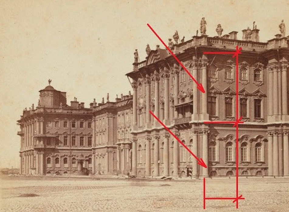 Фото из открытых источников 