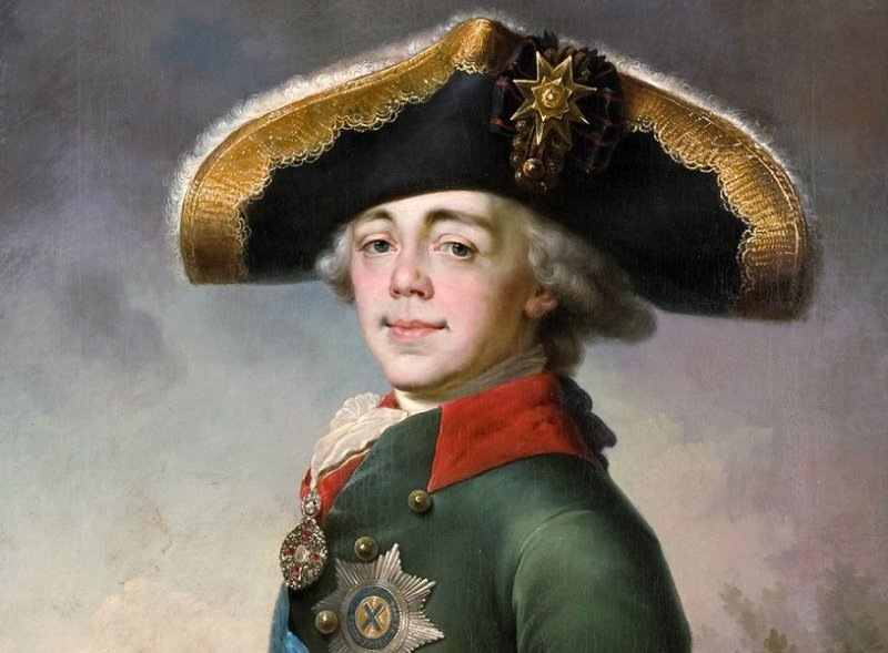 Фото из открытых источников 