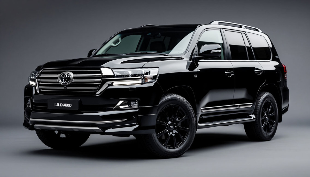 Книга "КОД РЕАЛЬНОСТИ: Инструкция по эксплуатации твоей жизни"