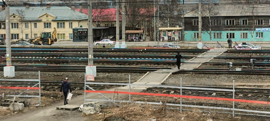    фото: © Столица на Онего