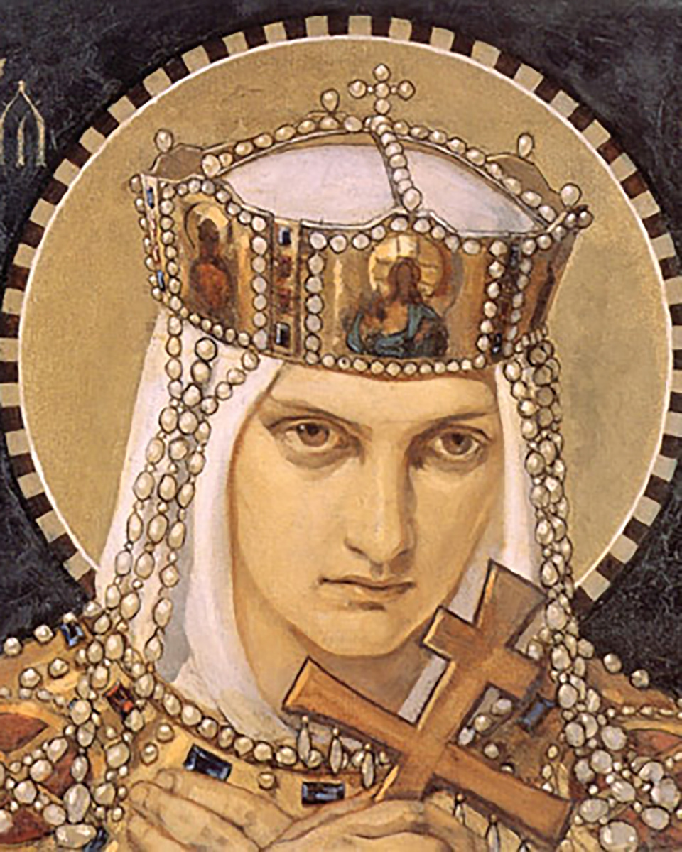 Русский музей