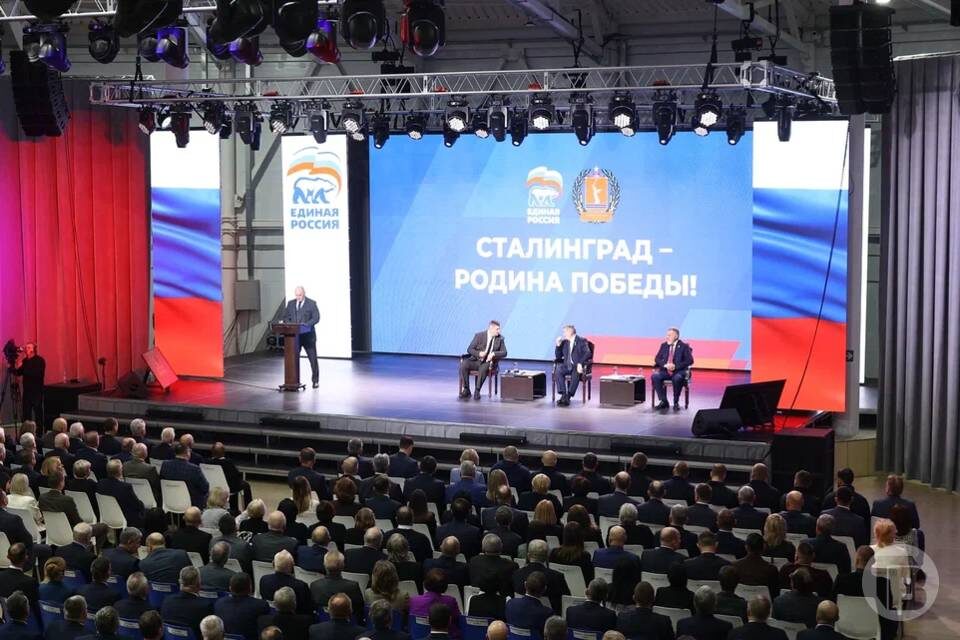    Фото: Дмитрий Рогулин / "Городские вести"