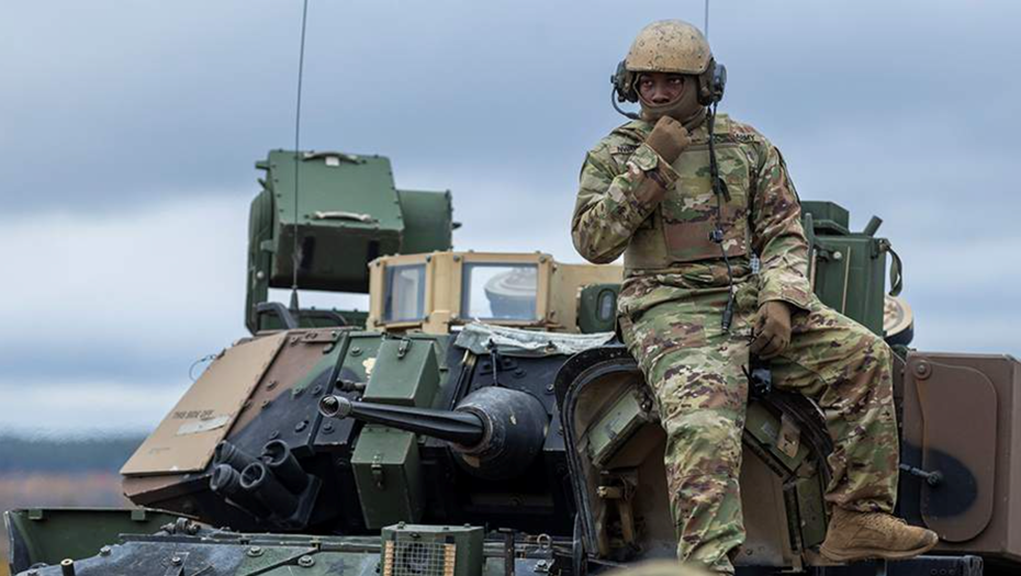    Автор фото: ТАСС