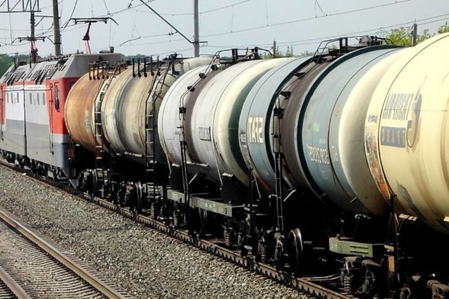 Песков: конфликт в Иране не повлияет на топливные цены в России