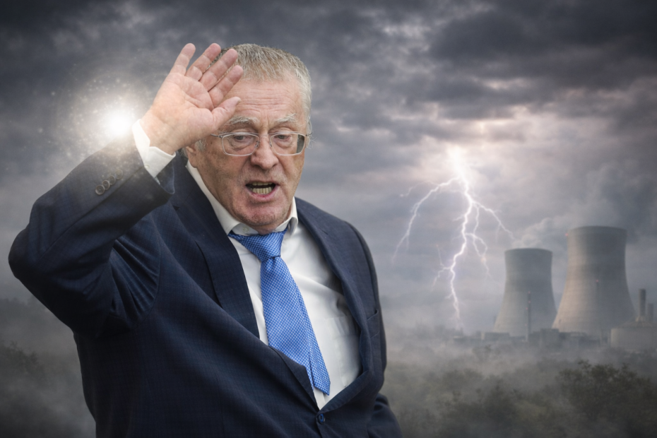    Иллюстрация NEWS.ru/Создано ИИ