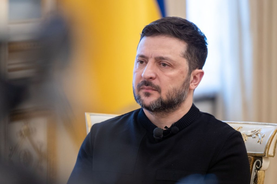    Социальные сети