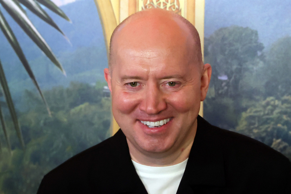    Наталья Шатохина/NEWS.ru