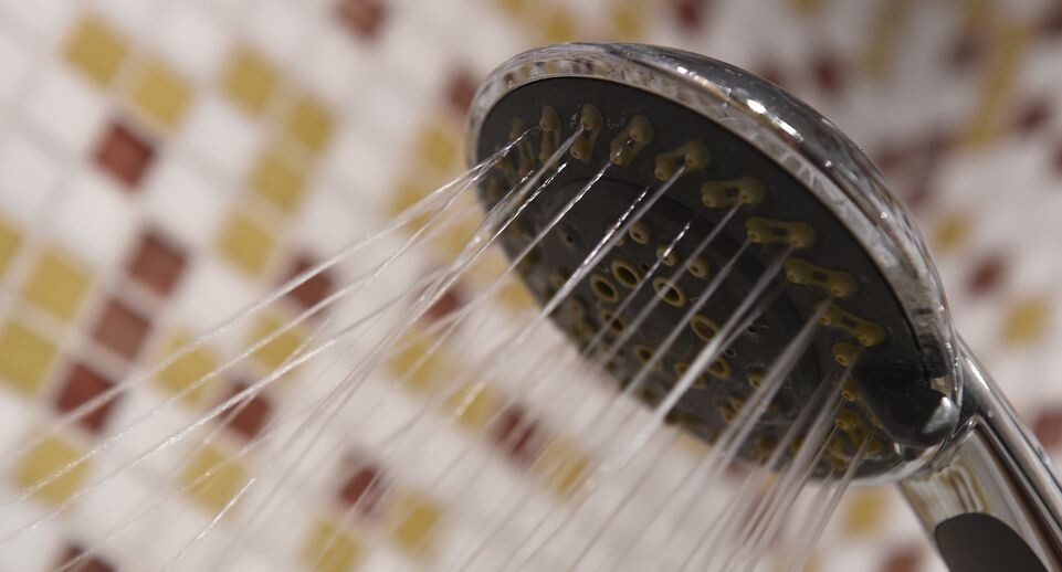    Медиасток.рф