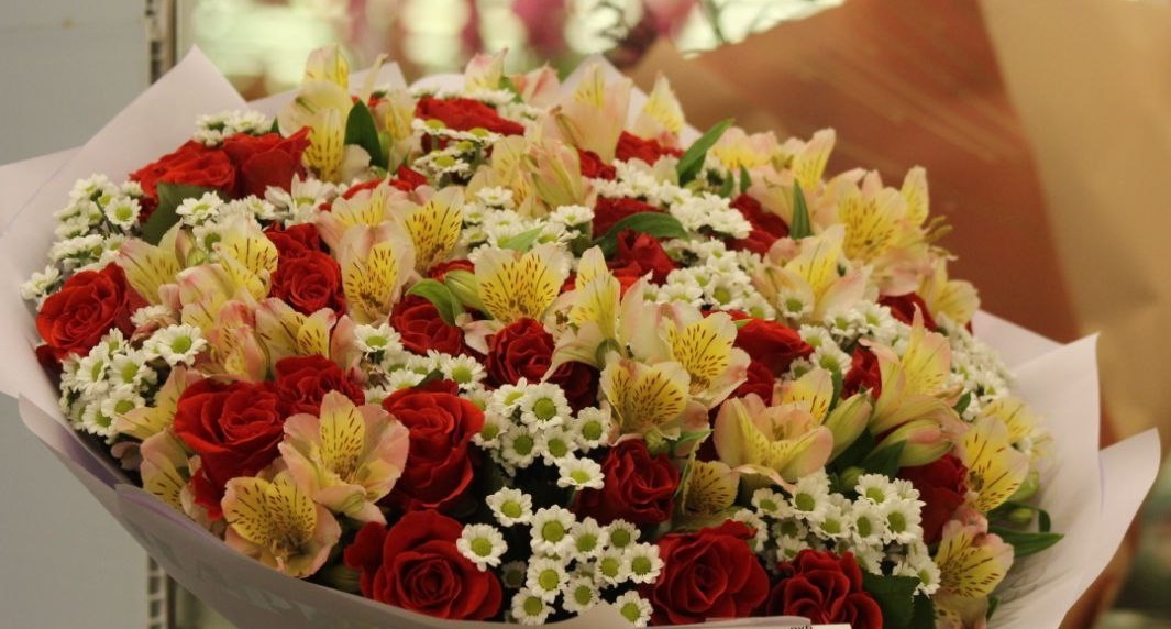    Фото: Мойка78