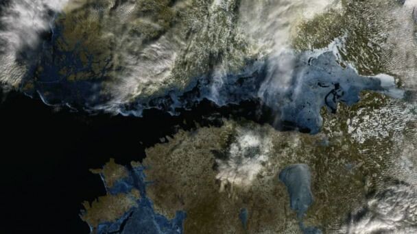   t.me/kammeteo