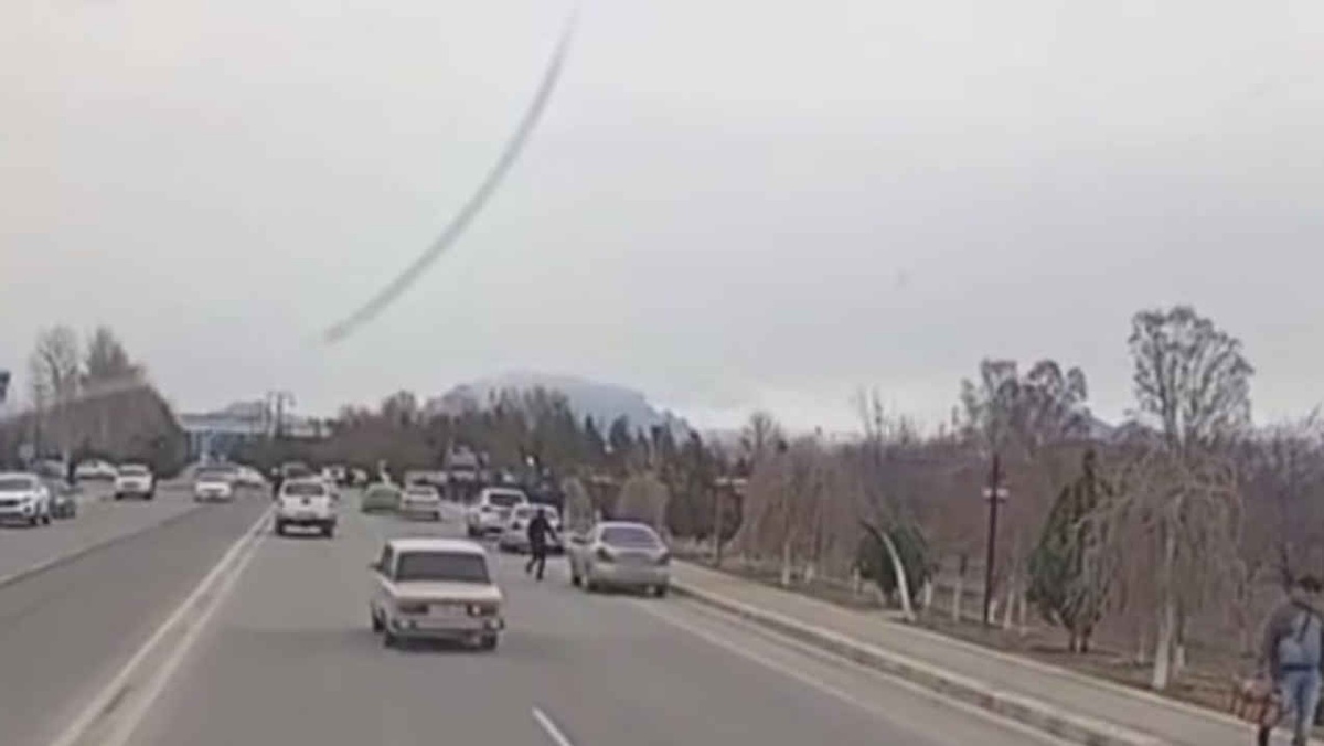    Соцсети Азербайджана