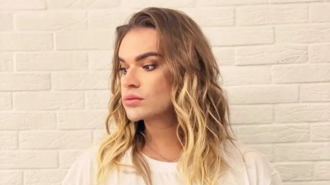     solntcev/Instagram (владелец компания Meta признана в России экстремистской и запрещена)