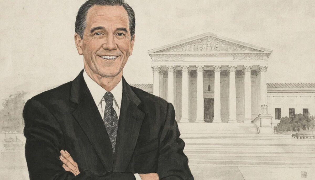 Недавно помог своему Клиенту взыскать с работодателя компенсацию за работу в выходные и нерабочие праздничные дни