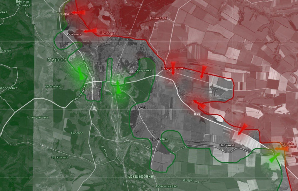 "XUA-фото войны"/t.me/XU_kraine