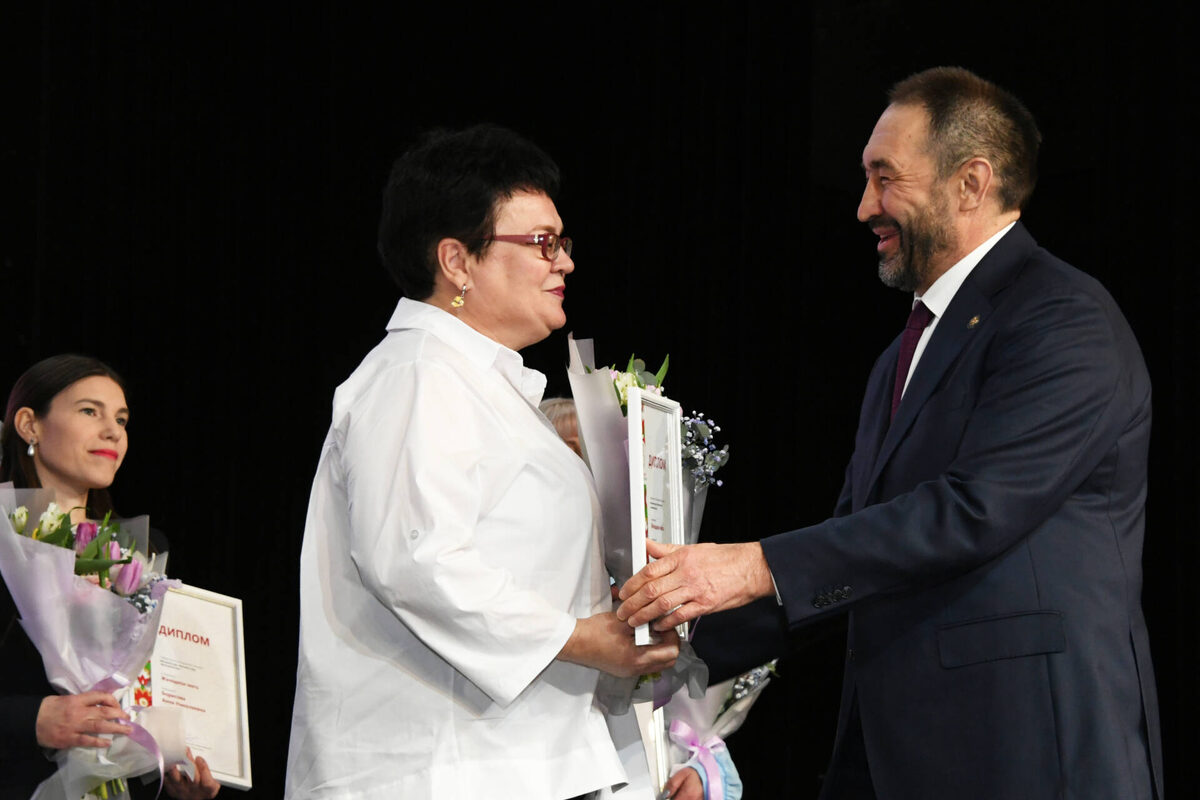 Фото: prav.tatarstan.ru