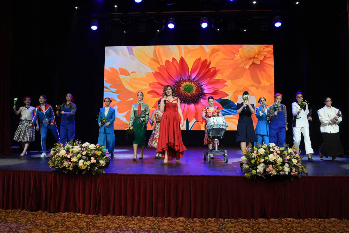 Фото: prav.tatarstan.ru