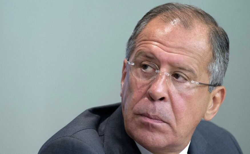 Арабское молчание дороже израильских ракет: Лавров указал на двойные стандарты Персидского залива