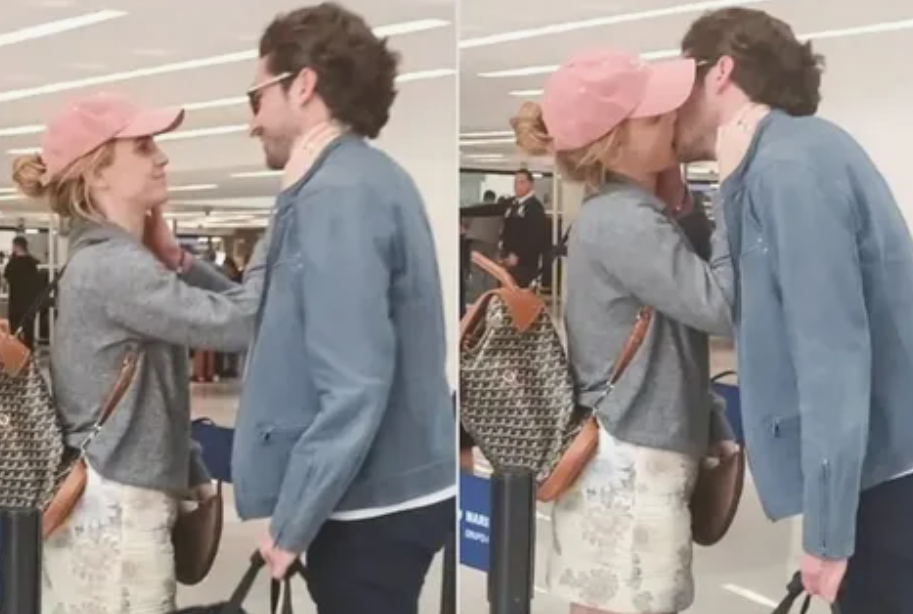 Фото: соцсети