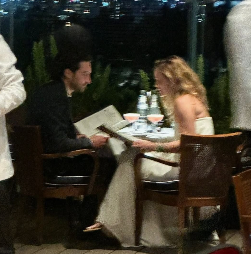 Фото: соцсети