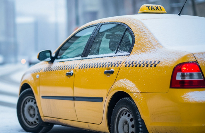    Ирина Кадочникова/Фотобанк Лори