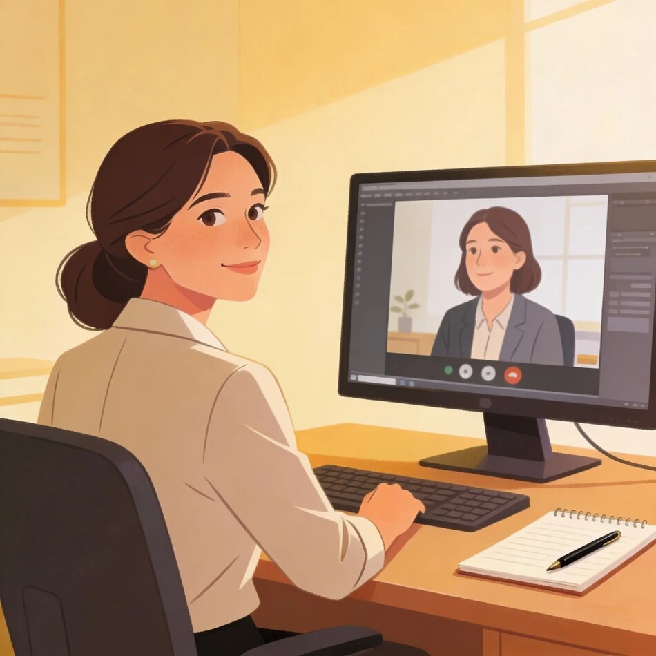     ПОДПИСКОЙ, ОТКЛИКОМ, РЕПОСТОМ Вы поддержите развитие канала. СПАСИБО!!!!