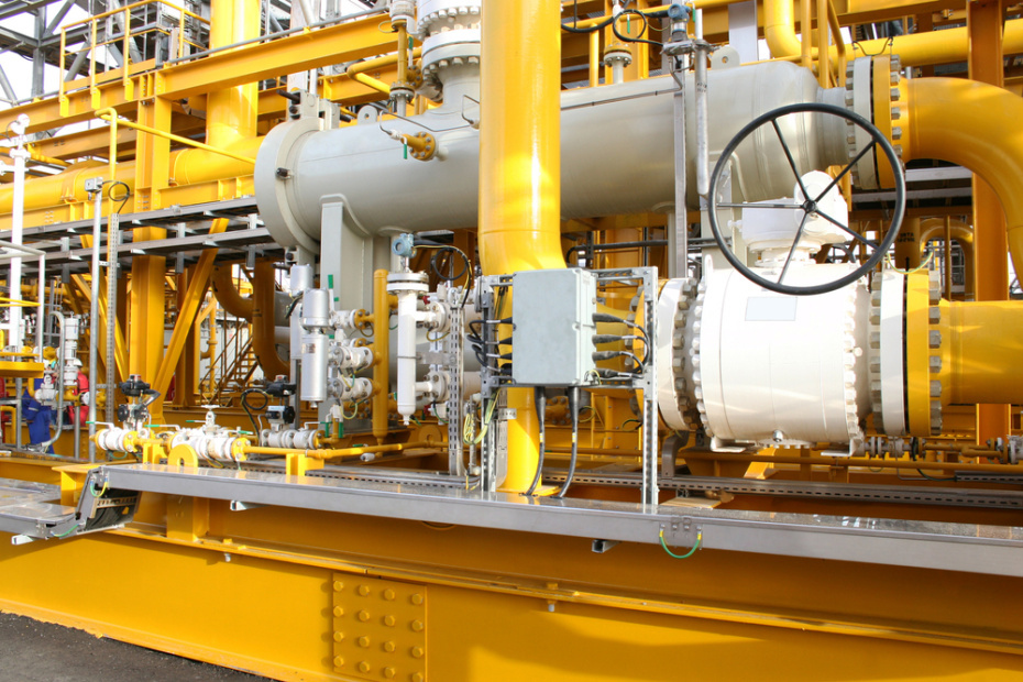    Shutterstock/FOTODOM