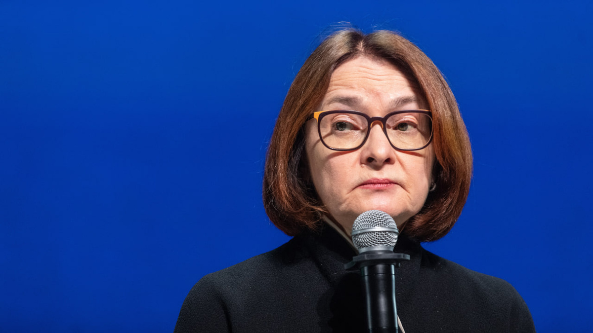     Размик Закарян/URA.RU/ТАСС