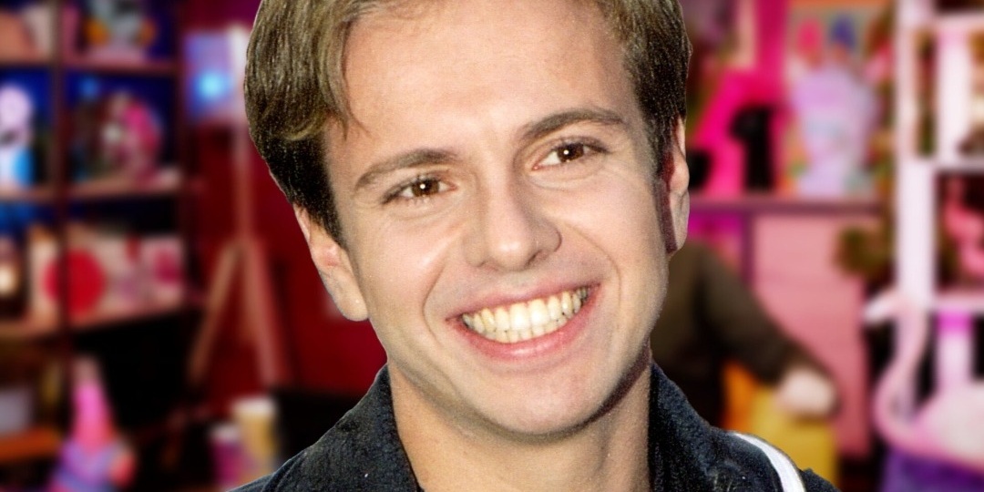 Помните их? Почему кумиры 90-х теперь живут так, что лучше бы не вспоминать