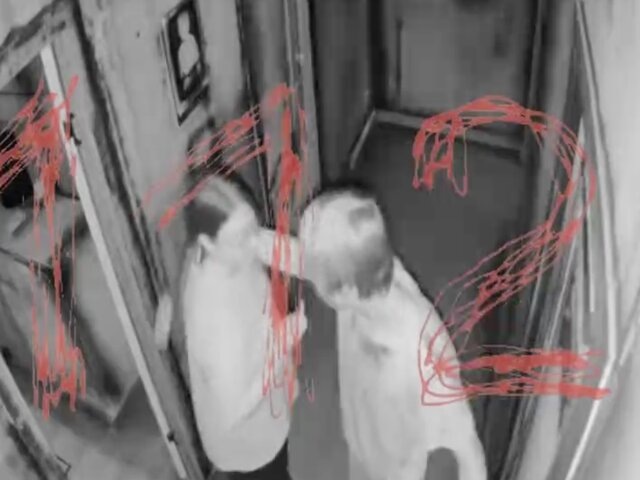    Фото: телеграм-канал "112"