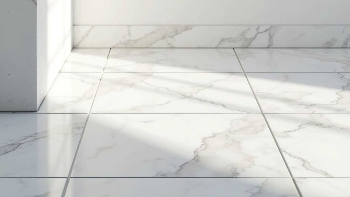 ИА SM-News, seaart.ai📷
