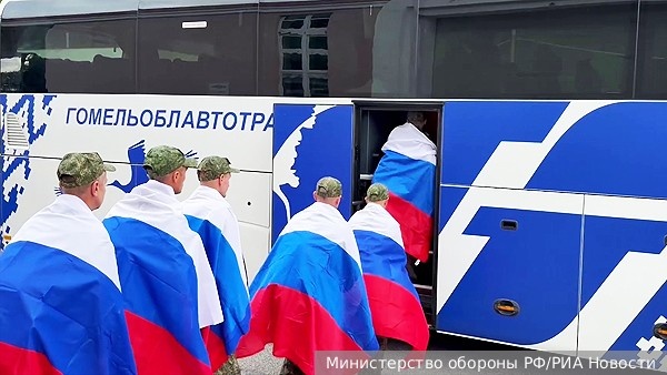     Фото: Министерство обороны РФ/РИА Новости   
 Текст: Ольга Иванова