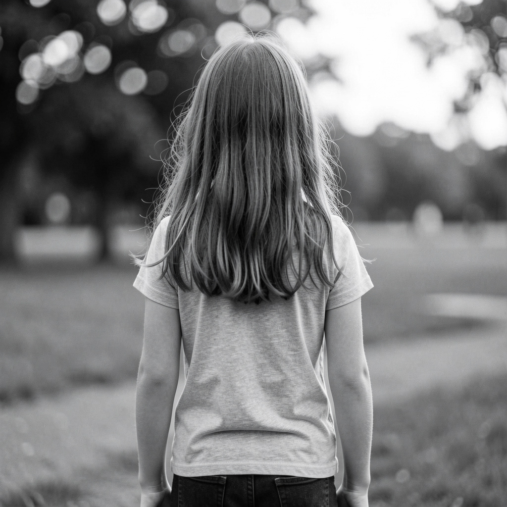 Фото: ИИ Freepik.com