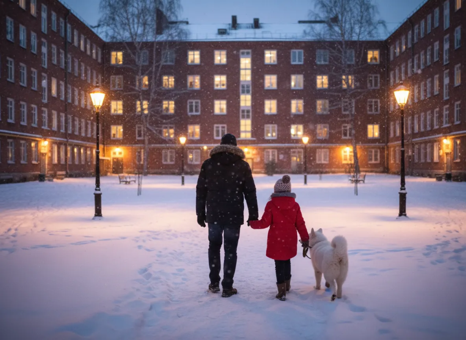    Создано ИИ/NEWS.ru