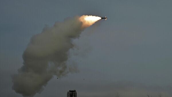    © РИА Новости . Евгений Биятов