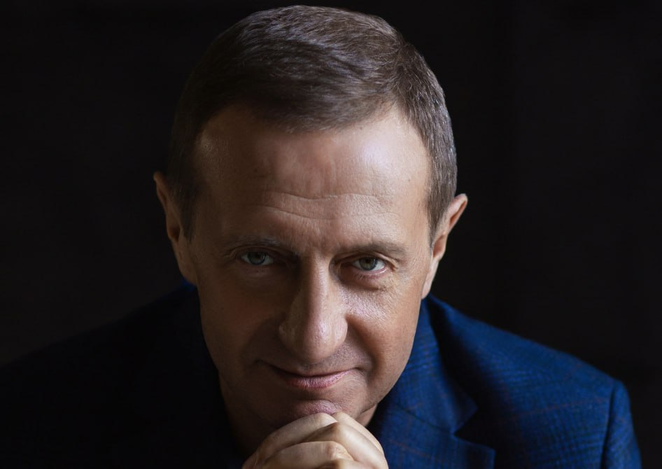 Фото: Prt Scr vk.ru / Алексей Салмин